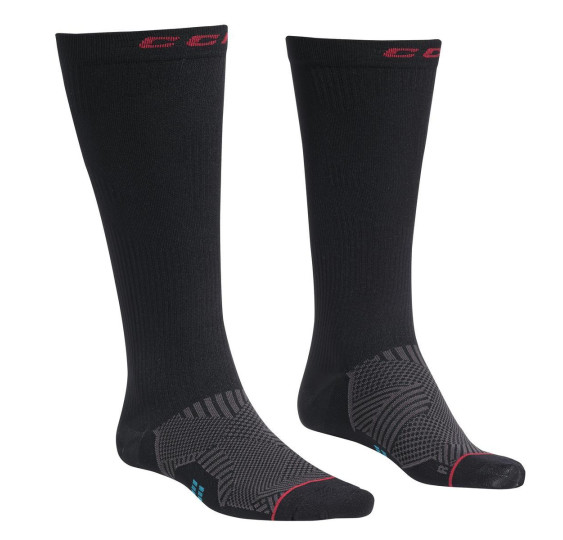 Ponožky CCM Performance Compresssion