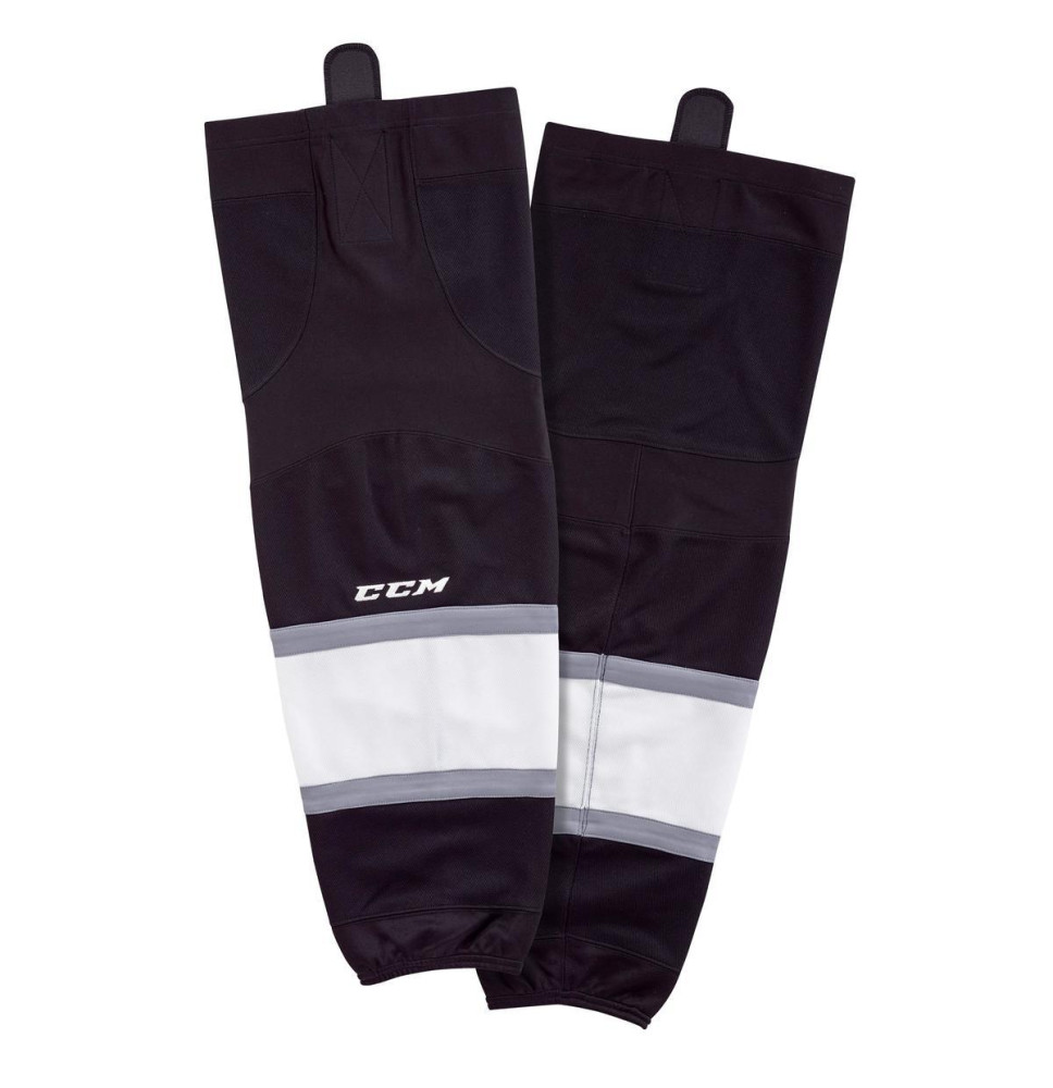 Stulpny CCM SX8000 SR Los Angeles