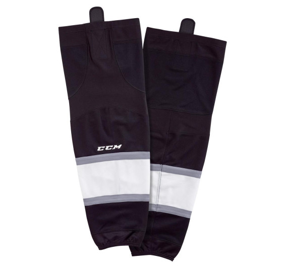 Stulpny CCM SX8000 SR Los Angeles