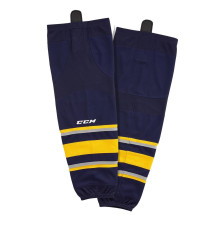 Stulpny CCM SX8000 SR Buffalo