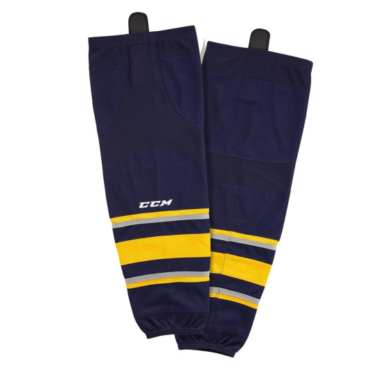 Stulpny CCM SX8000 SR Buffalo