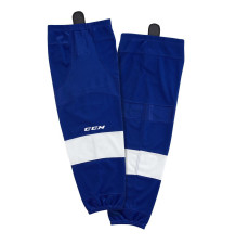 Stulpny CCM SX8000 SR Tampa