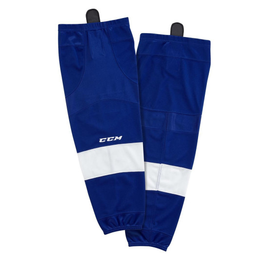 Stulpny CCM SX8000 SR Tampa