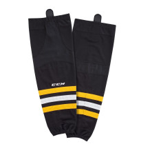 Stulpny CCM SX8000 SR...