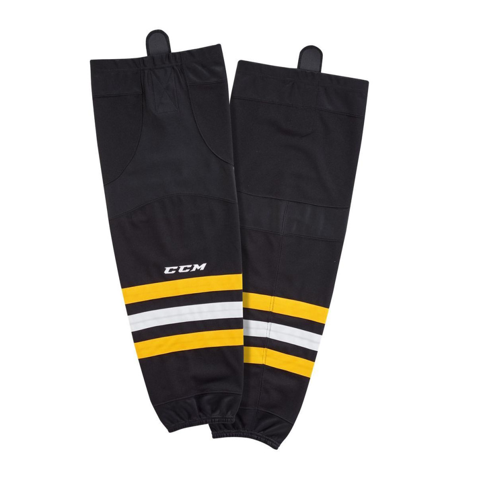 Stulpny CCM SX8000 SR Pittsburgh