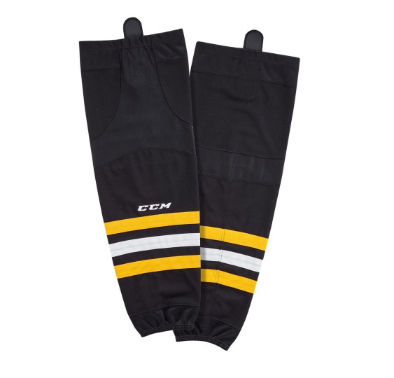 Stulpny CCM SX8000 SR Pittsburgh