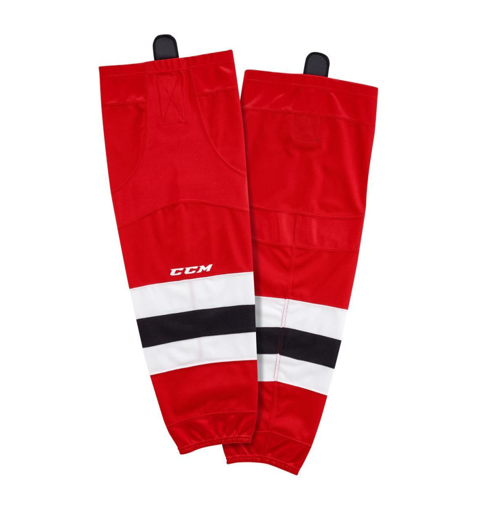 Stulpny CCM SX8000 SR New Jersey