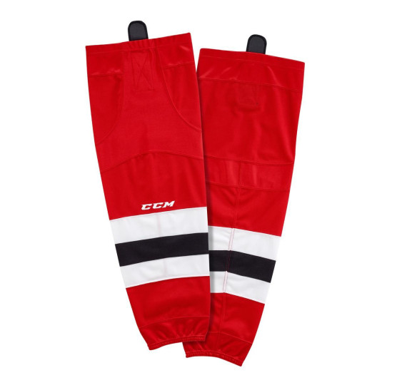 Stulpny CCM SX8000 SR New Jersey