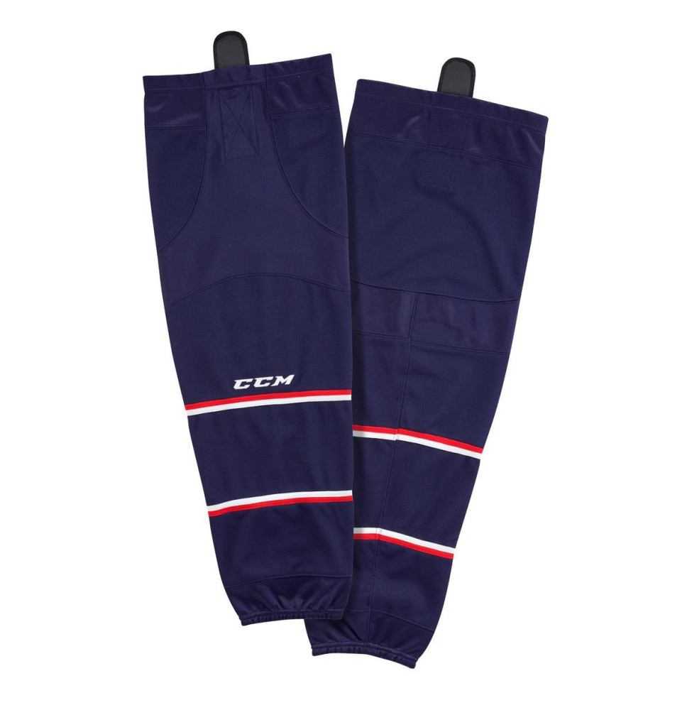 Stulpny CCM SX8000 SR Columbus