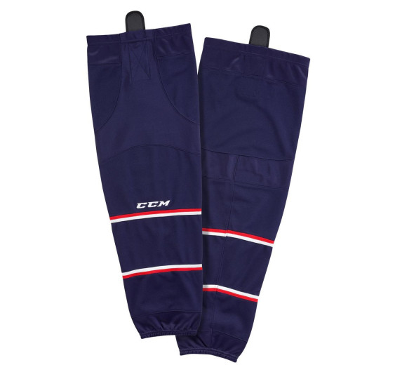 Stulpny CCM SX8000 SR Columbus