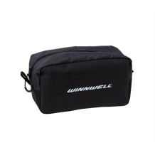 Taška Winnwell Toiletry Basic