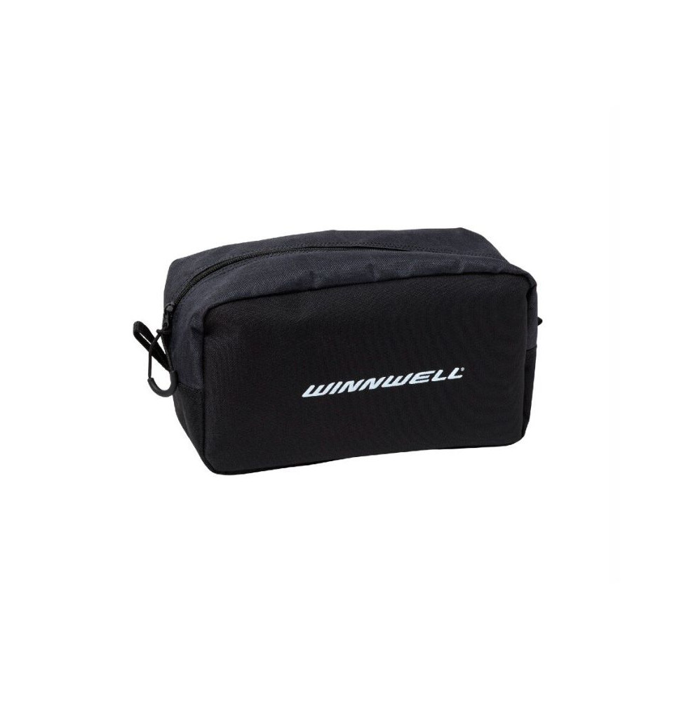 Taška Winnwell Toiletry Basic