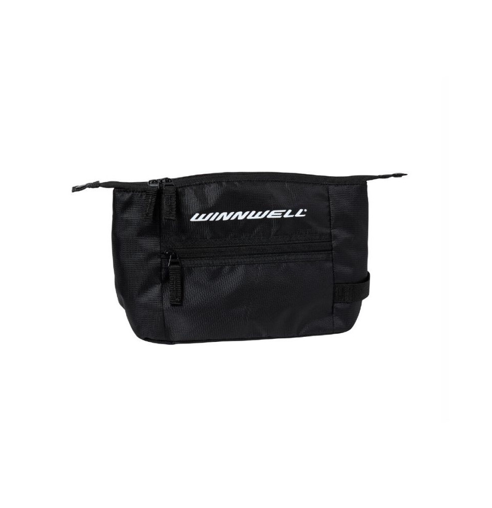 Taška Winnwell Toiletry Premium
