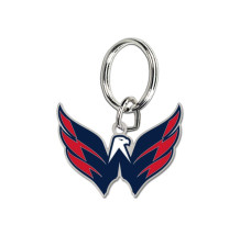 Přívěšek Carded Washington...