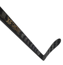 Hůl CCM XF Ghost SR 70