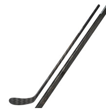 Hůl CCM XF Ghost INT 65