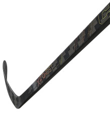 Hůl CCM XF Ghost YTH 30