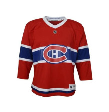 Dres Replica Home Montreal...