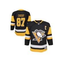 Dres Replica Away...