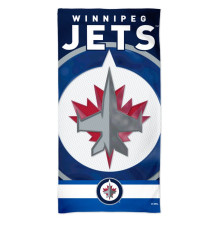 Ručník Spectra Winnipeg Jets