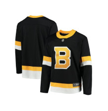 Dres Breakaway Boston...