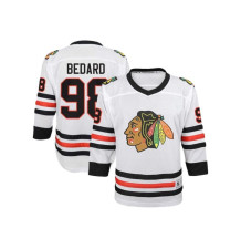 Dres Replica Away Chicago...