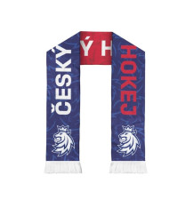 Šála Český hokej Lev