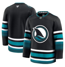 Dres Breakaway San Jose...