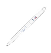 Propiska Český hokej