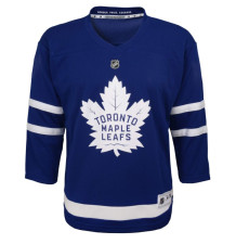 Dres Replica Home Toronto...