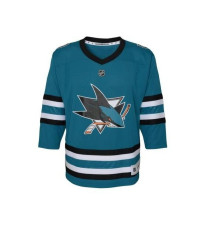 Dres Replica Home San Jose...