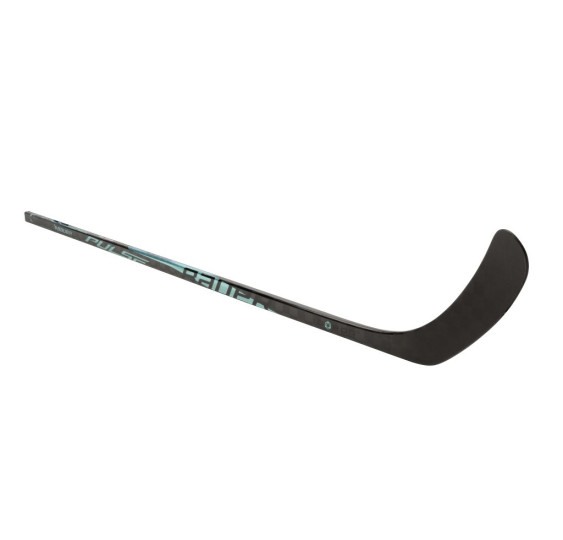 Hůl Bauer Pulse INT 65
