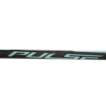 Hůl Bauer Pulse JR 30