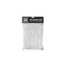 Síť Winnwell do postranní...