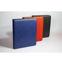 Album SportZoo na zip