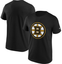 Triko Primary Logo Boston...