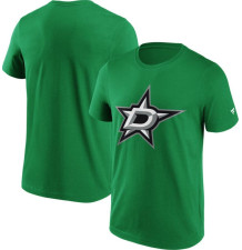 Triko Primary Logo Dallas...