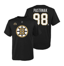 Triko Boston Bruins...