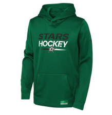 Mikina Alternative Prime...