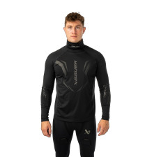 Triko Bauer Bodyguard...