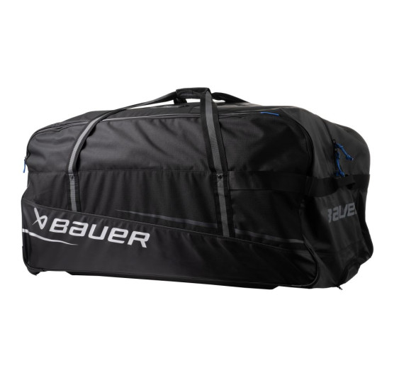 Taška Bauer G.Premium Wheeled SR