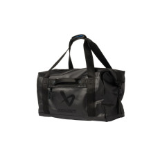 Taška Bauer Blueline Duffle