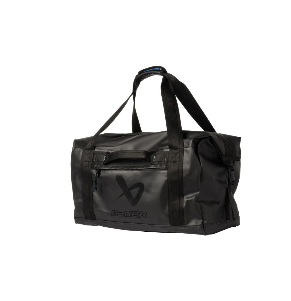 Taška Bauer Blueline Duffle