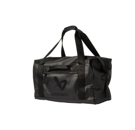 Taška Bauer Blueline Duffle