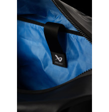 Taška Bauer Blueline Duffle