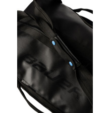 Taška Bauer Blueline Duffle