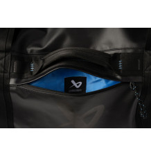 Taška Bauer Blueline Duffle