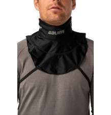 Nákrčník Bauer Bodyguard...