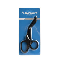 Nůžky Bauer Tape Scissors