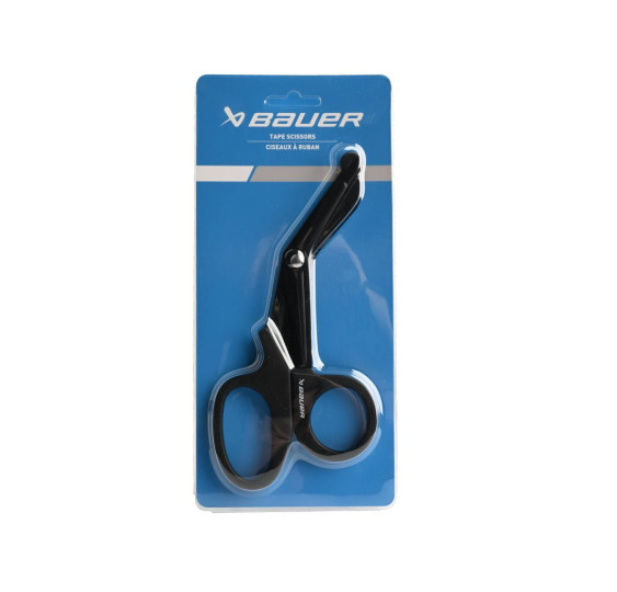 Nůžky Bauer Tape Scissors